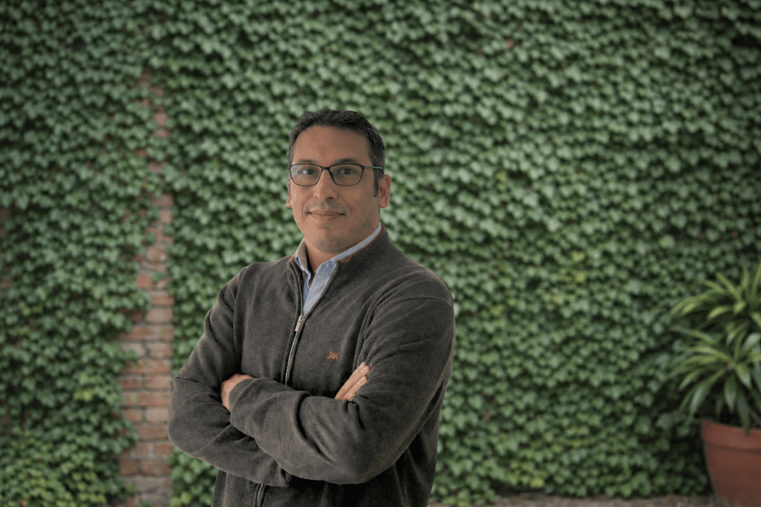 Lucas Varona Muñoz