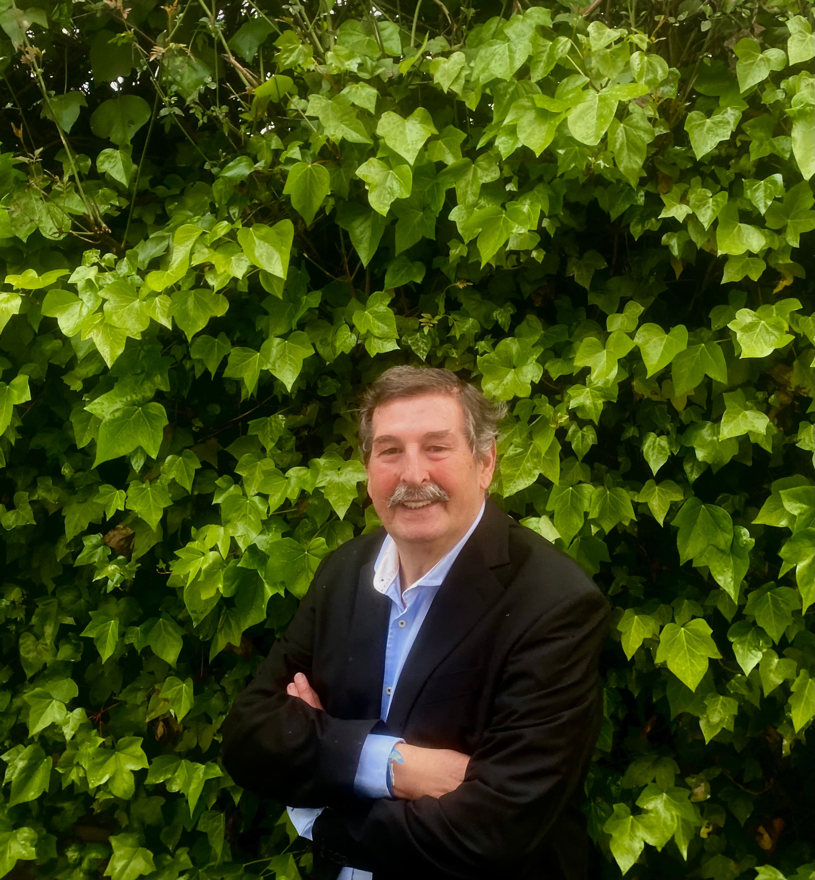 Félix Machuca