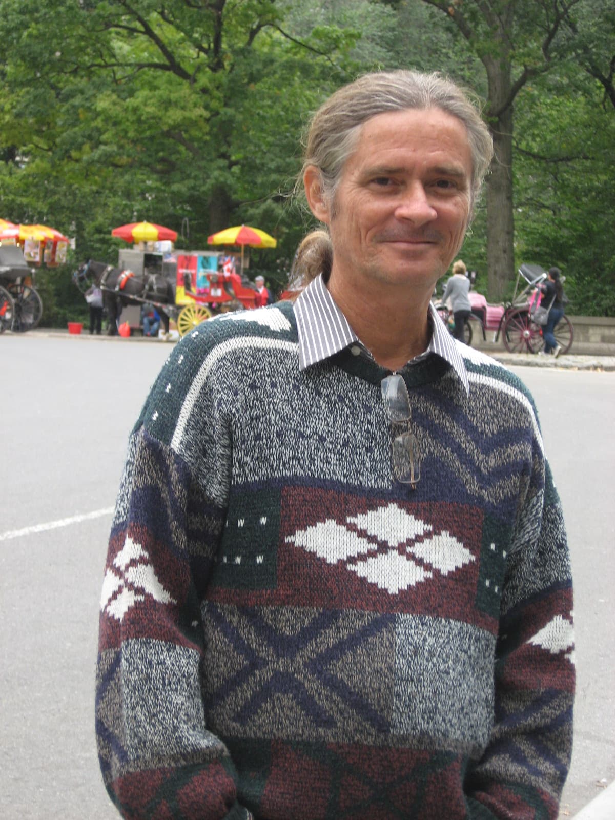 Raúl Aguiar