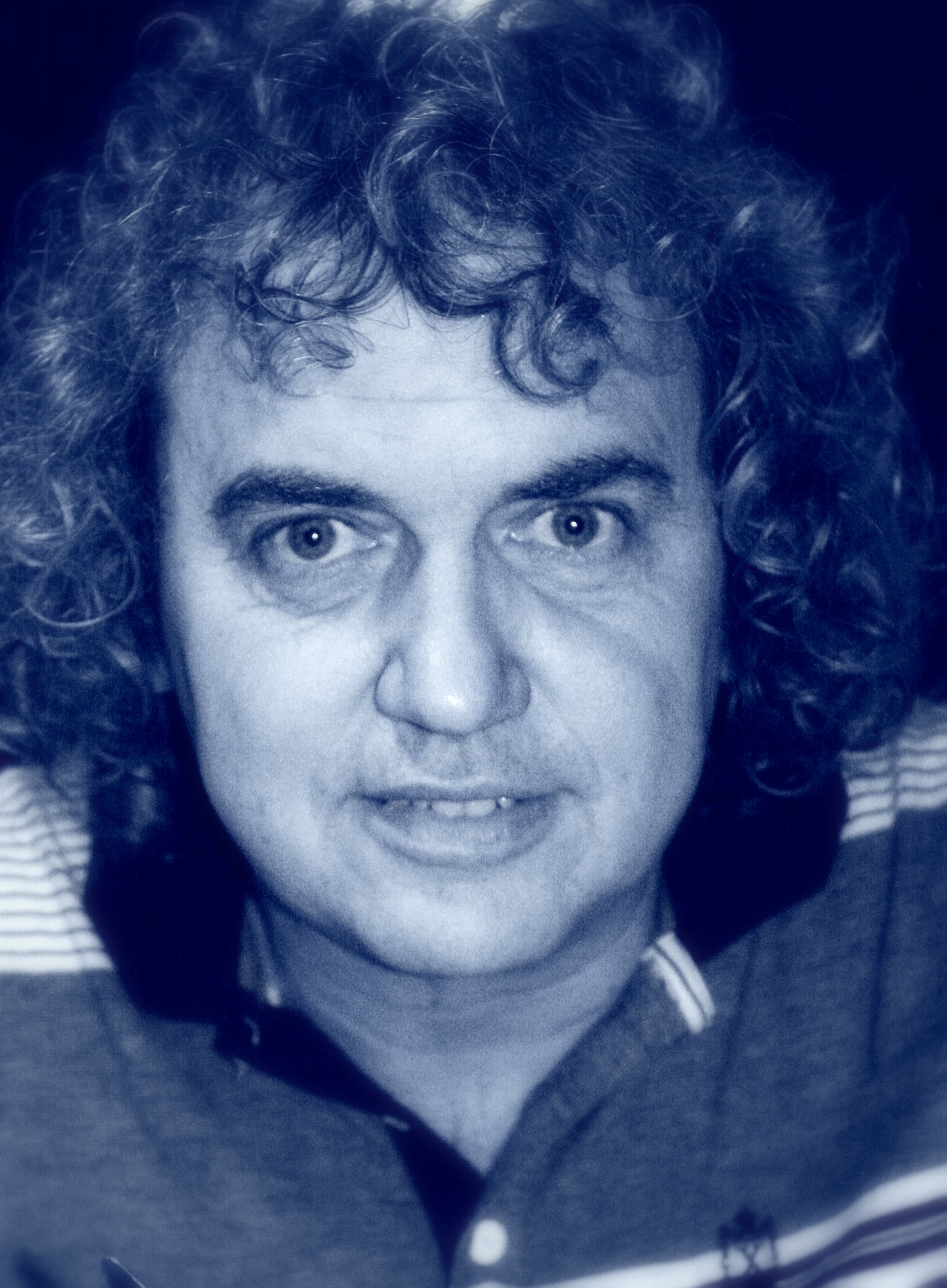 Ángel Martínez Niubó