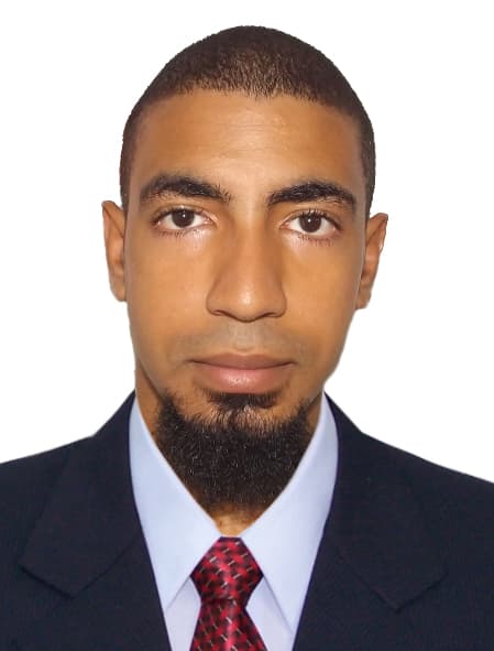 Adrián Herrera Rego