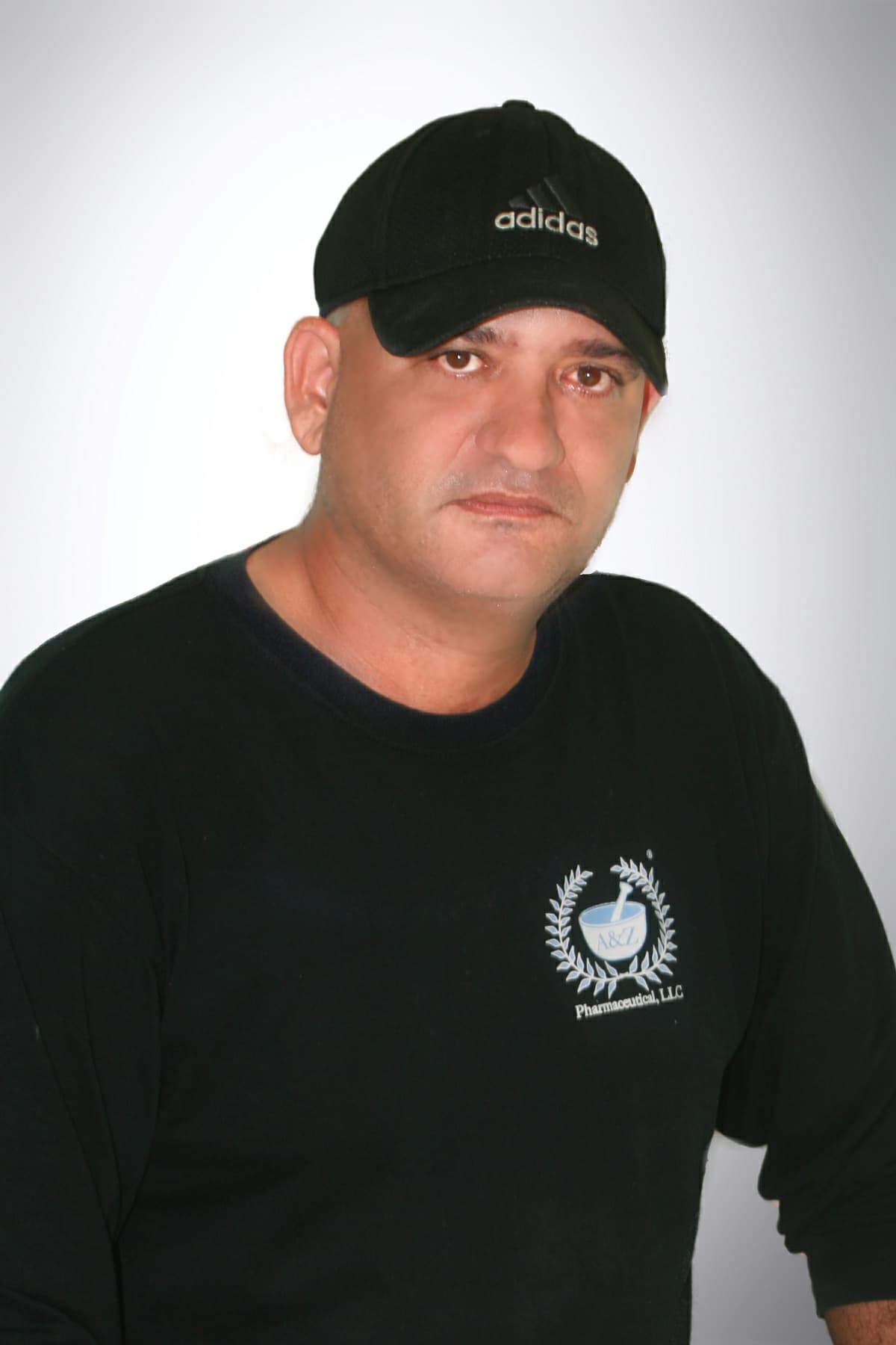 Carlos Esquivel