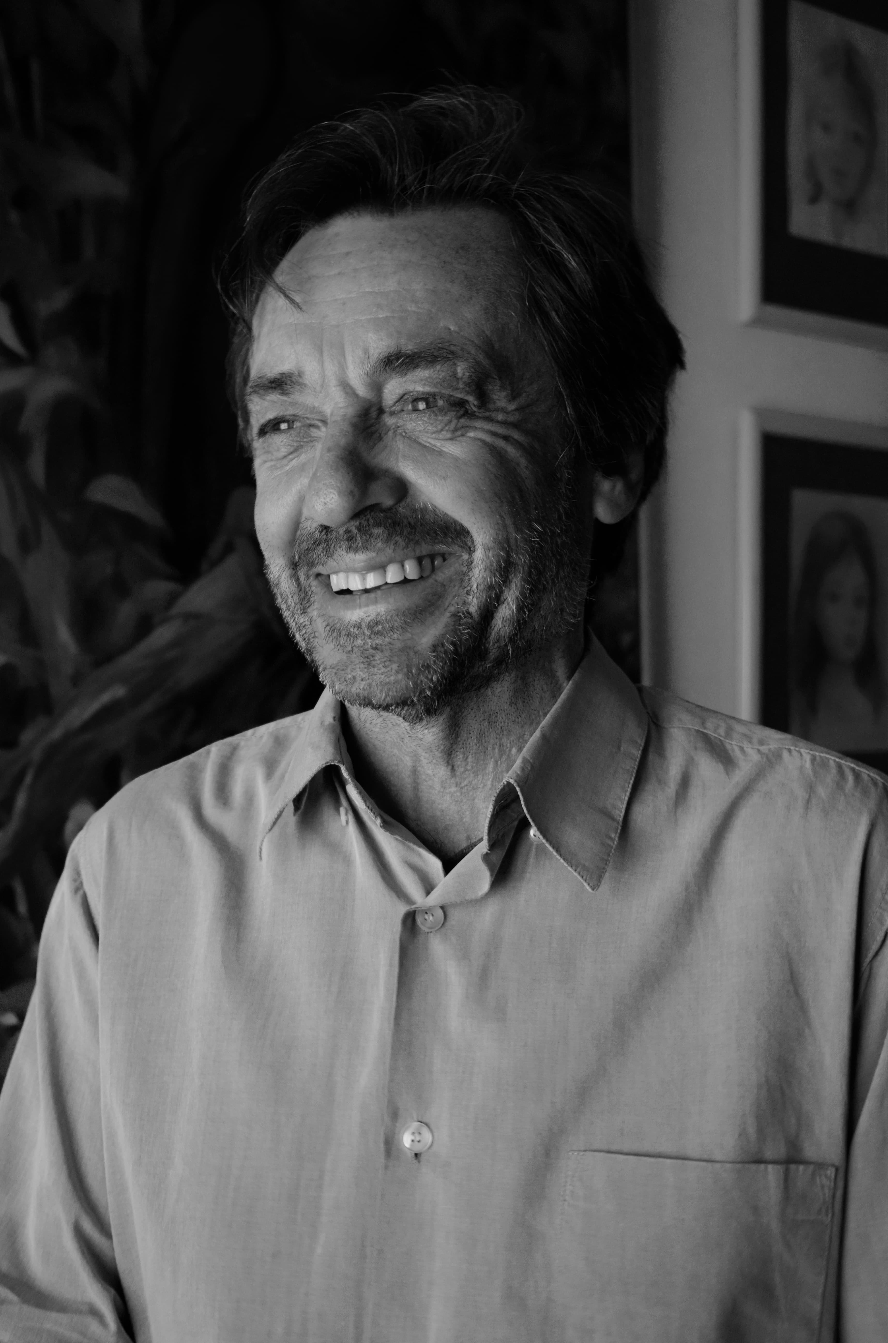 Álvaro de Armiñán