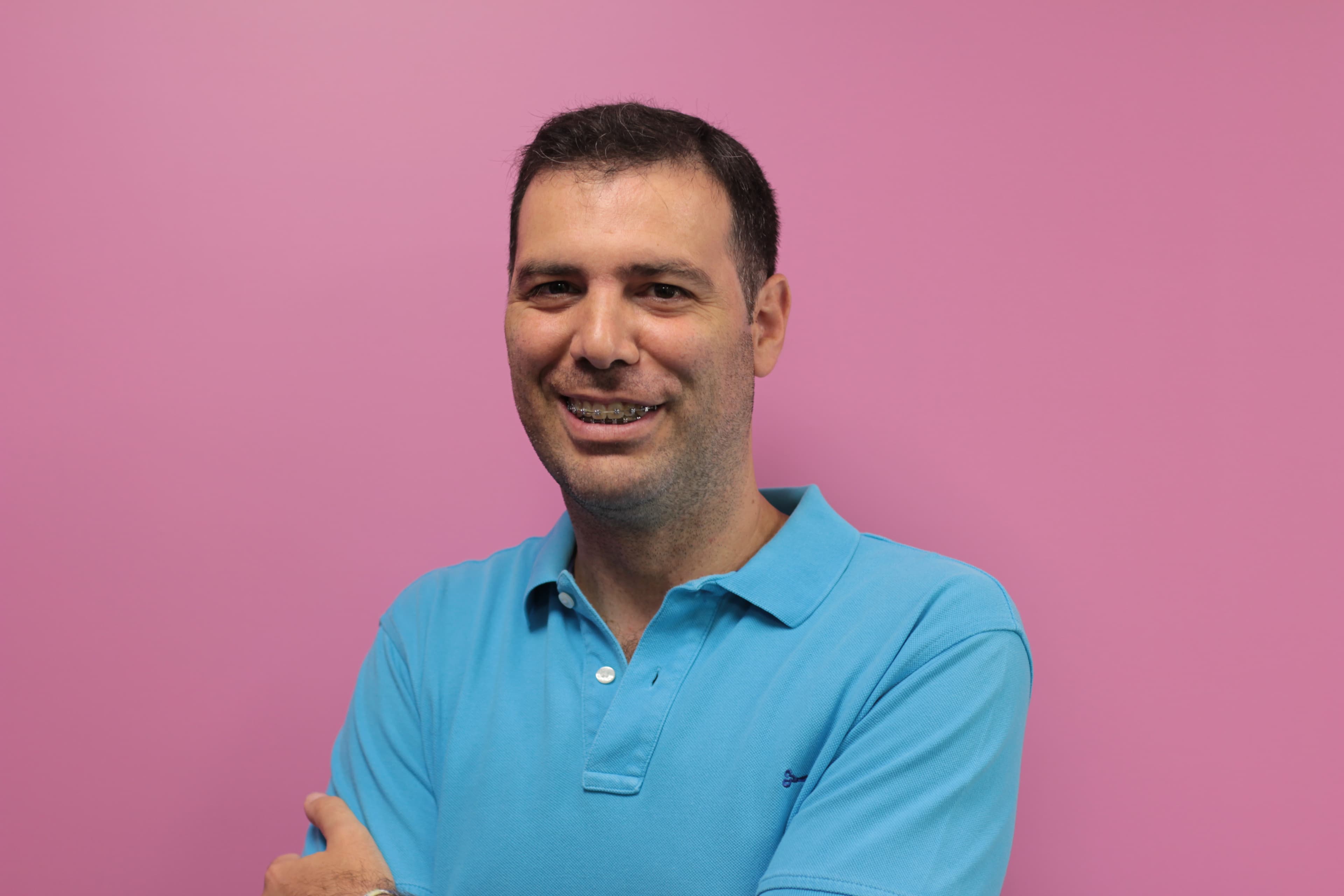 Samuel Silva