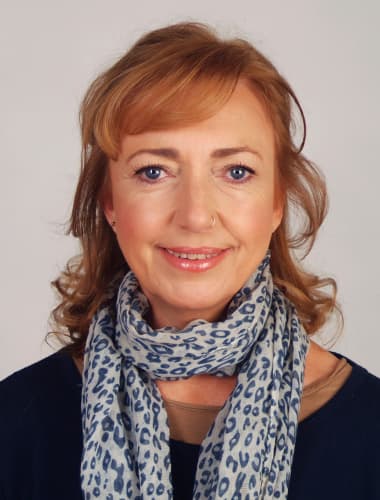 Inmaculada Parra Herrera