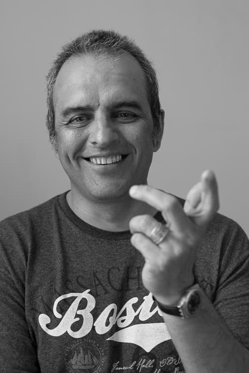 Jesús David Curbelo