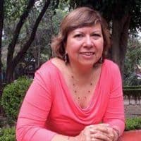 Ercilia Feria Ortiz
