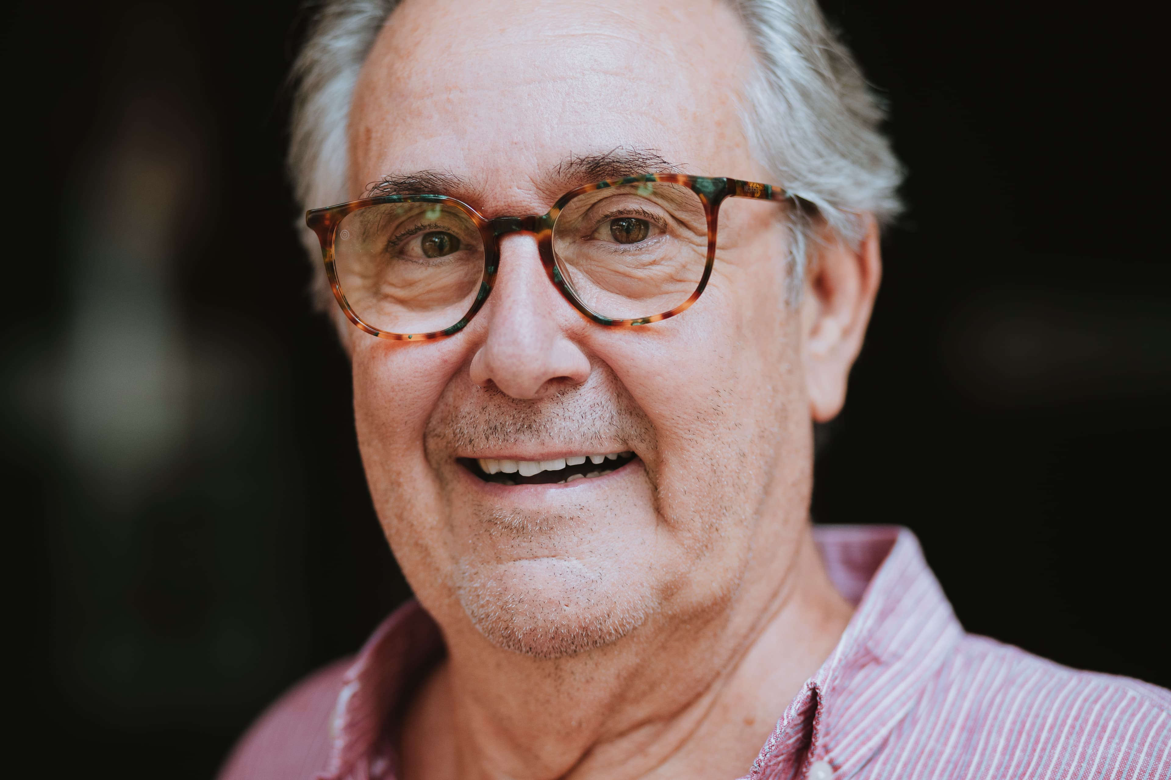Miguel Magdalena Trujillo