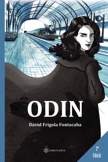 Odin