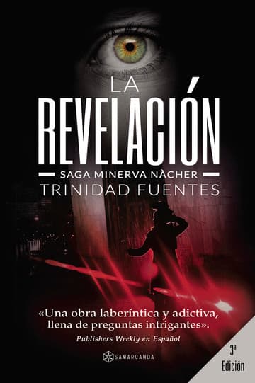 La Revelación