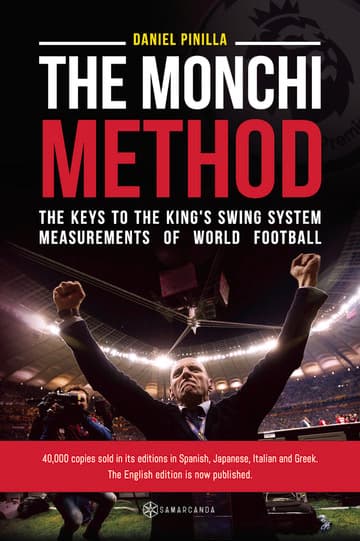 The Monchi method