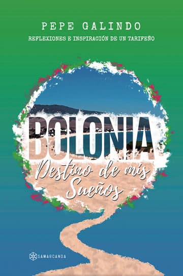 Bolonia, destino de mis sueños