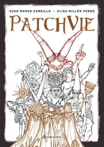 PatchVie