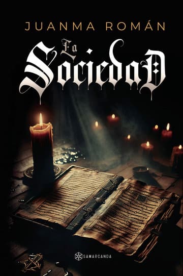 LA SOCIEDAD