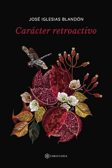 Carácter retroactivo