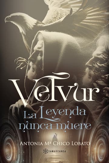 Velvur