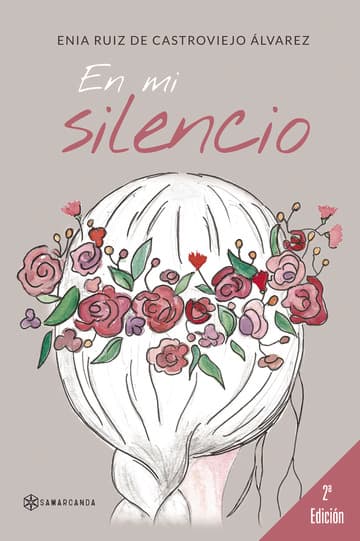 En mi silencio