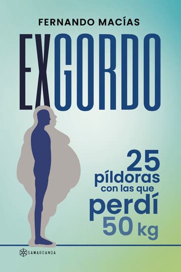 Exgordo