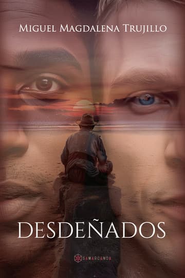 Desdeñados