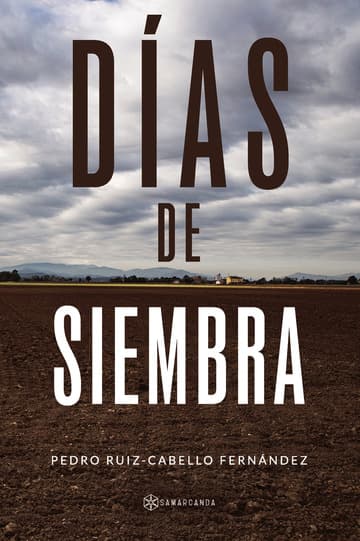 Días de siembra