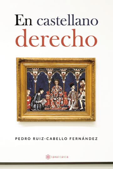 En castellano derecho