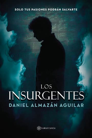 Los Insurgentes