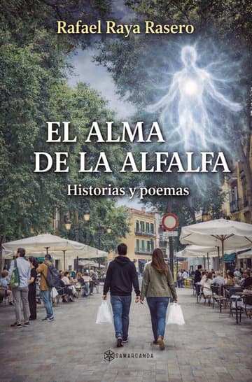El alma de la alfalfa