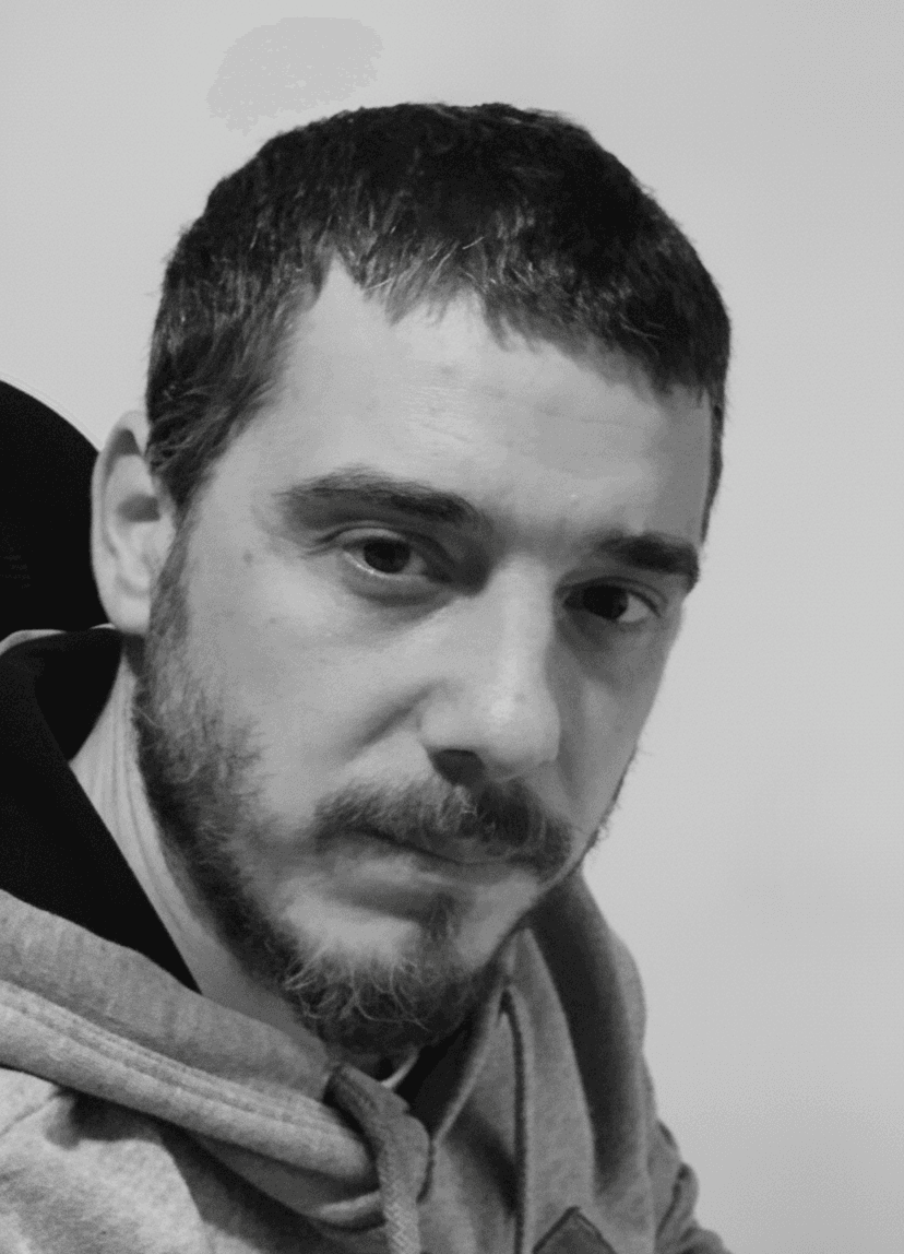 Alejandro Rodríguez Alday