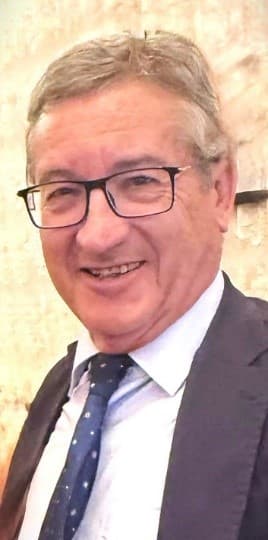 Carlos Bellver Barrios