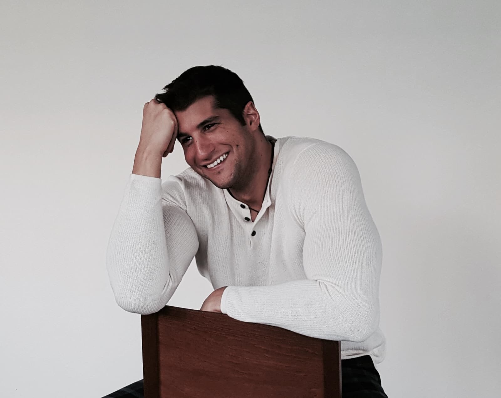 Julián Contreras Ordóñez