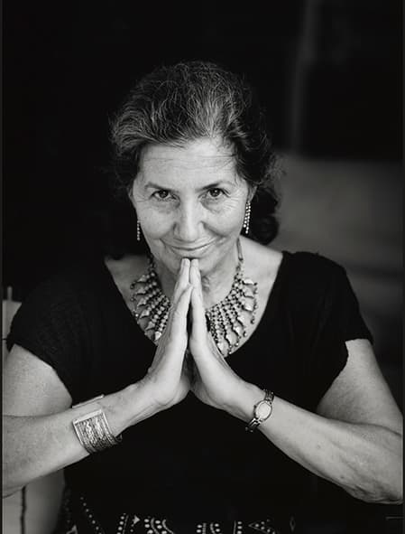 Regla Contreras Rodríguez-Jurado