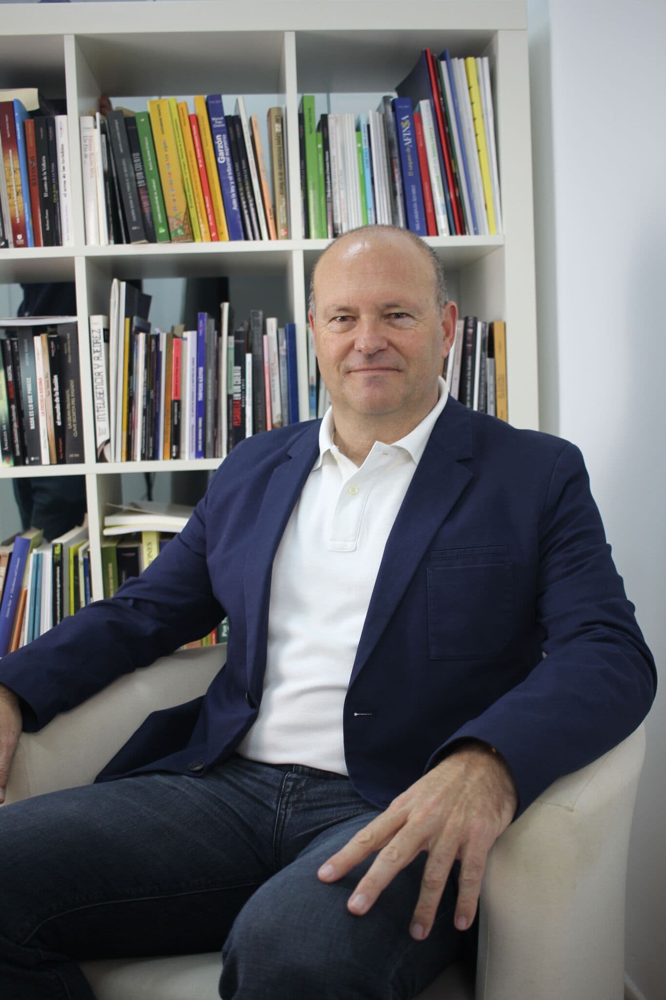 Pepe Mel