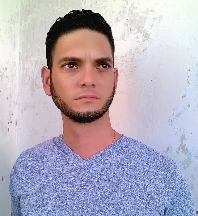 Milho Montenegro