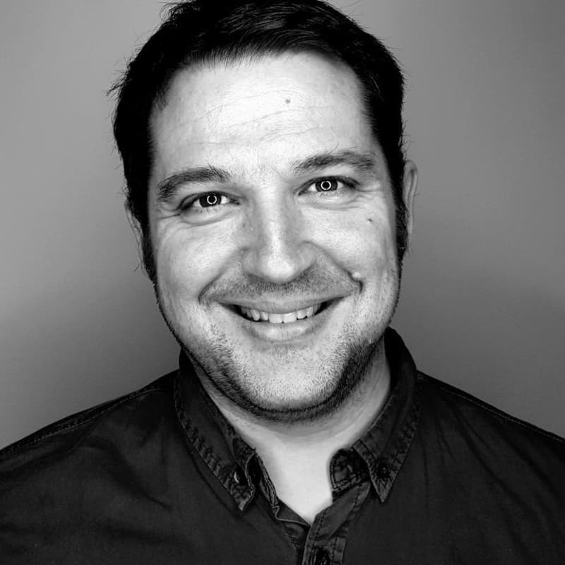 Javi Padilla