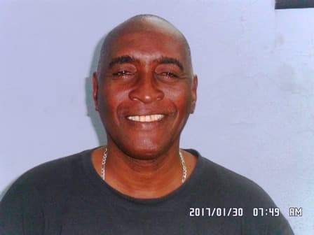 Augusto Marino Skerritt García