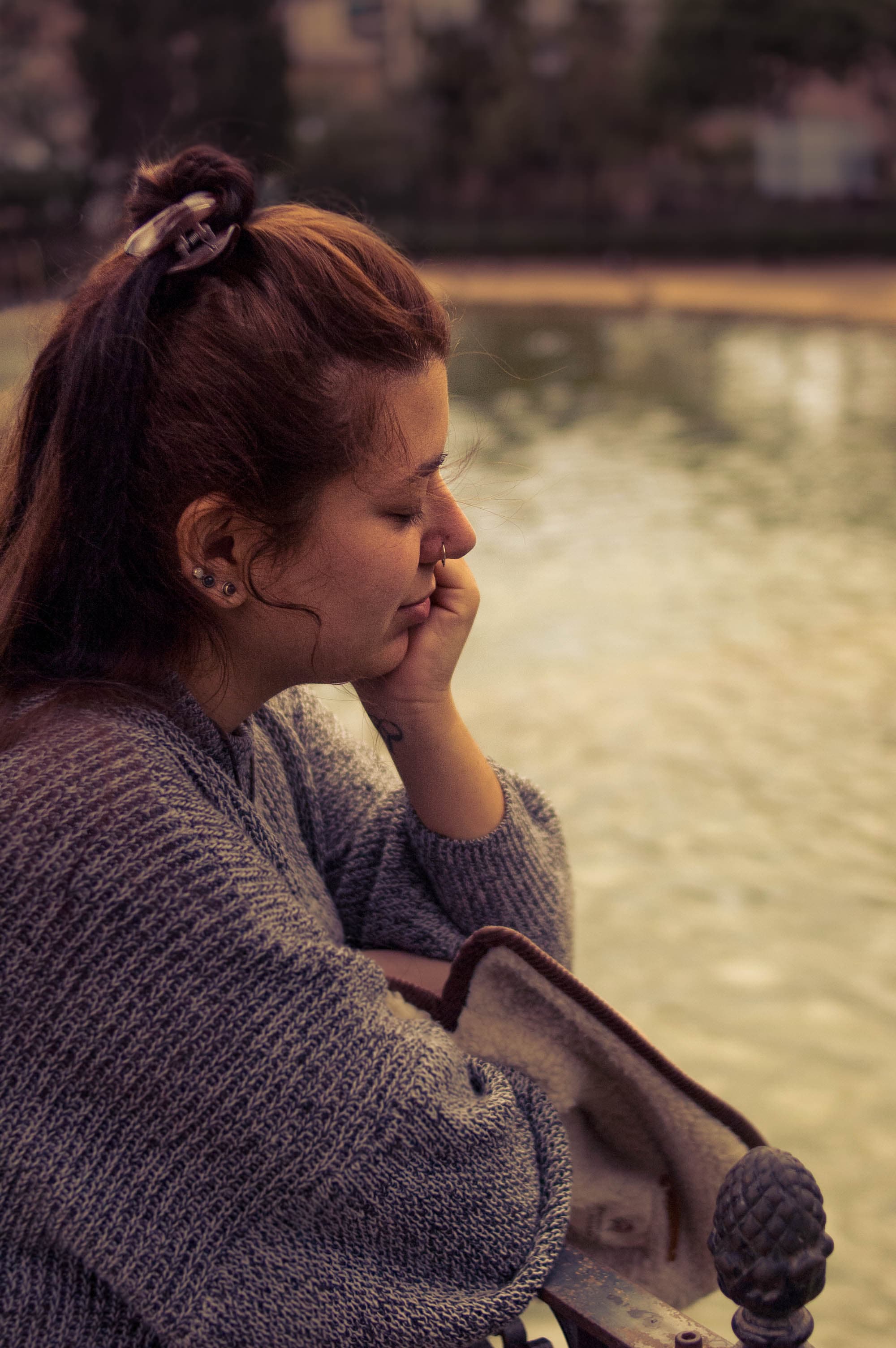 Clara Liró