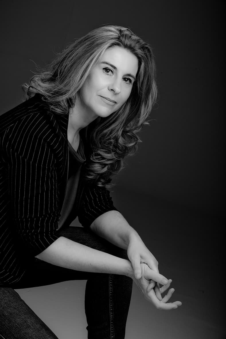Marta Iranzo Paricio