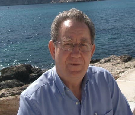 Robles De la Paz