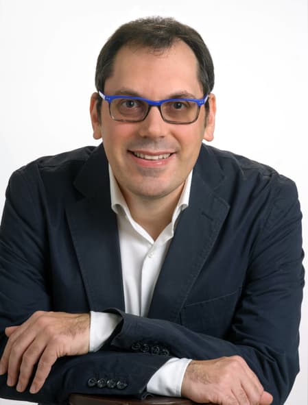 David Frigola Fontacaba
