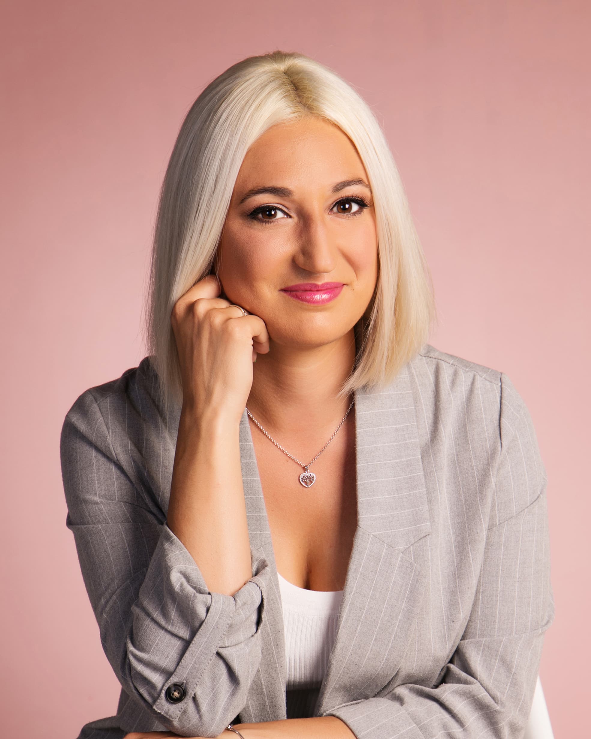 Noelia Gómez Herrero