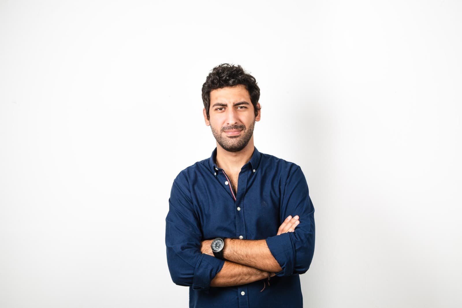 Rafael Flores