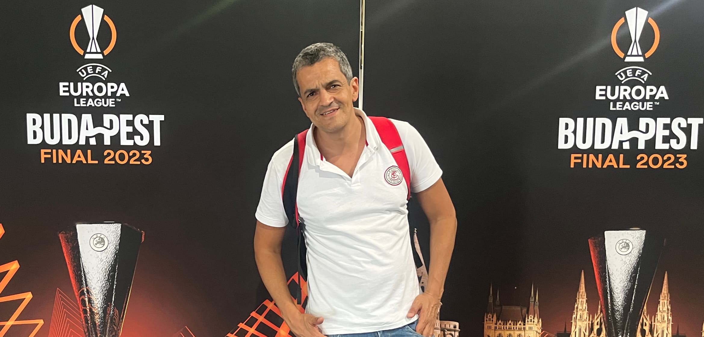 Roberto Arrocha