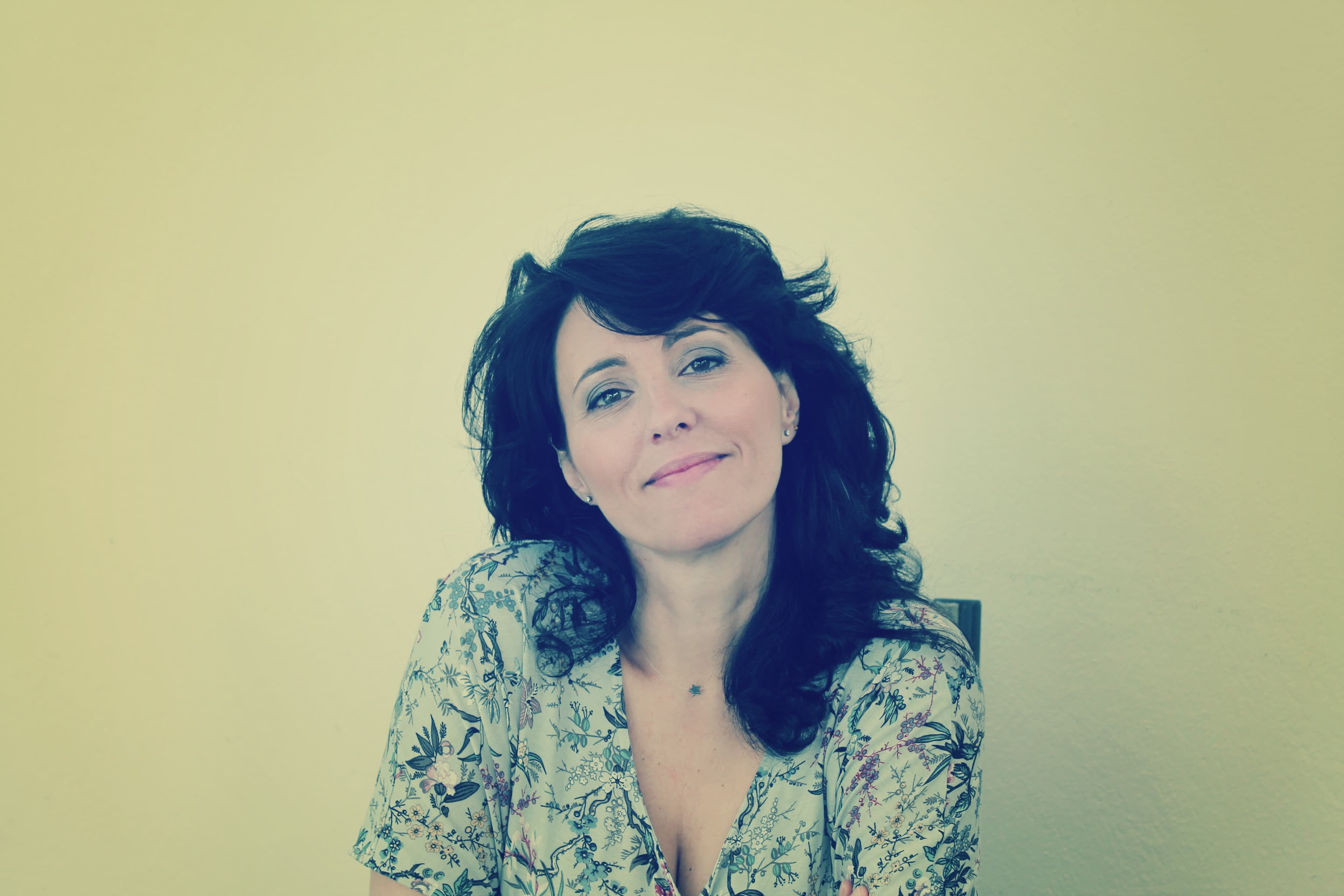 Enia Ruiz de Castroviejo Alvarez