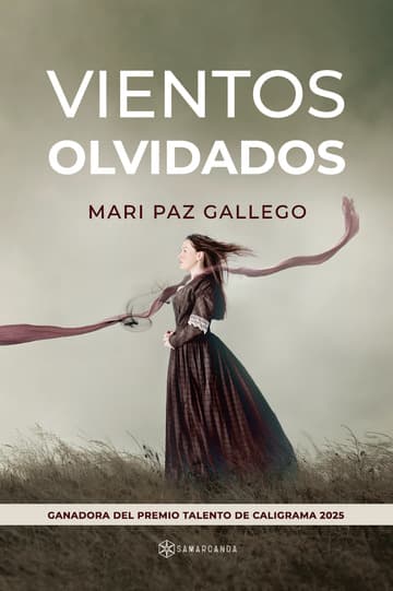 Vientos olvidados