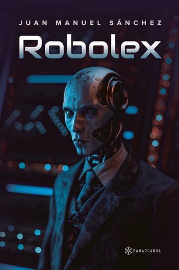 Robolex
