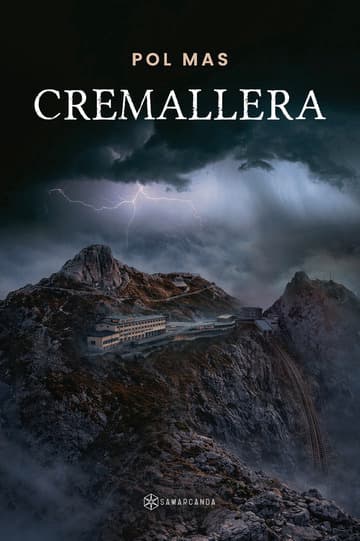 Cremallera
