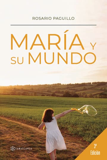 María y su mundo