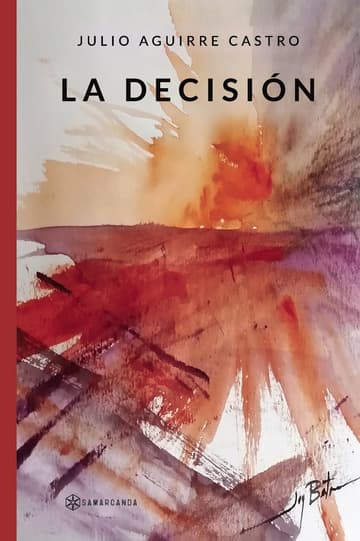 La Decisión