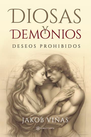 Diosas y Demonios