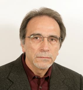 Cristóbal López Carvajal